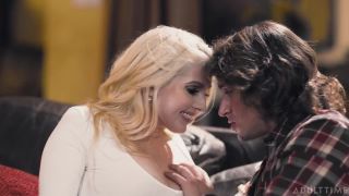 7127 CloserToHome s01 ChristieStevens JayRomero 720p-1