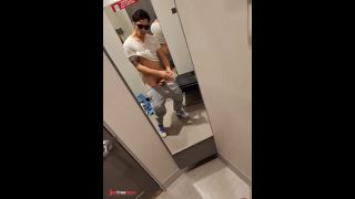 [GetFreeDays.com] I bust my load inside a changing room Sex Video June 2023-3