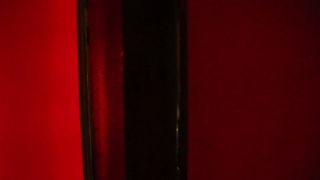 Avant-garde_staging-0