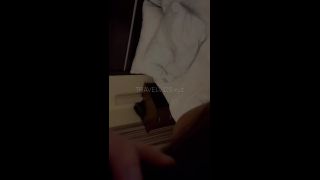 adult video 19 18yo CUTE MEXICAN TINDER GIRL BJ | travel vids | amateur porn party hardcore 2005-2