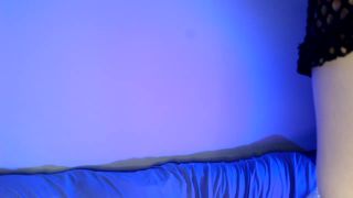 SHEMALE WEBCAMS VIDEO FOR December 06, 2022 – 20 Shemale!-9