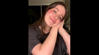 fetish Elena Spano Alexa Flexy Tease Each Other In A Naughty Anal Threesome Doctor Roleplay Video Alexa Flexy, Alexa-8