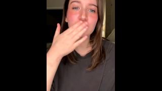 fetish Elena Spano Alexa Flexy Tease Each Other In A Naughty Anal Threesome Doctor Roleplay Video Alexa Flexy, Alexa-9