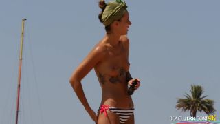 Slender Sirens-5