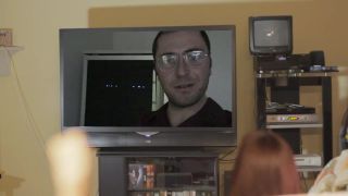  japanese porn | The Lexxx files | jav-8