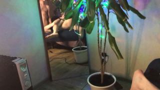 Video Threesome MMF Jekas Angelz 1080p FullHD-6