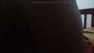 Big Tits Sri lankan hot wife in negombo-4