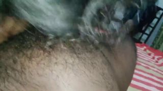 Big Tits Sri lankan hot wife in negombo-6