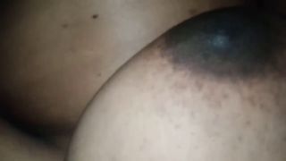 Big Tits Sri lankan hot wife in negombo-7