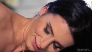  Big Ass porn Ass Hole Fever/21Sextury - Nelly Kent: Bored Wifey No More - Sex   Father-6