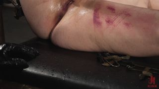 free adult clip 41 heart fetish Pain In the Ass - Jenna Gee, Eli Cross, bdsm on bdsm porn-7