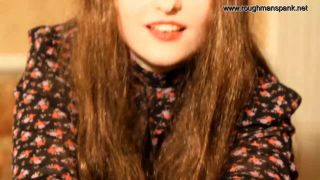 RoughManSpank net RoughManSpank 2014 tavern14-2-3