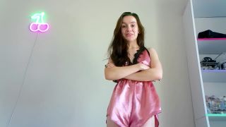 online xxx video 1 GoddessMayHere - Custom Clip - Bratty Ex-Girlfriend - femdom - pov femdom flr-1