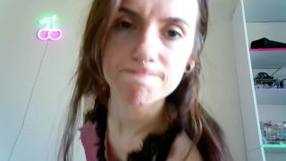 online xxx video 1 GoddessMayHere - Custom Clip - Bratty Ex-Girlfriend - femdom - pov femdom flr-6