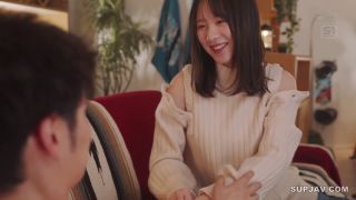 Reducing Mosaic SONE-801 スノボしか取り柄のない俺が滑りと密着レッスンでガチで可愛い女友達を欲しがり淫乱ビッチにさせちゃった！ゲレンデの発情マジック 村上悠華-1