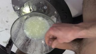 Silvana - WomanS POV Bukkake Sex Clip Video Porn Download...-8