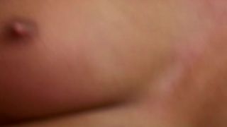 online porn clip 27 xxx video clip 23  cumshot | adult clip 48 free online video 36 xxx video 48 online clip 15  cumshot | online porn clip 15  cumshot | Muscular MILFS #6 | straight sex | milf - rhonda lee - cumshot  on milf porn  | anita cannibal | milf porn  | anita cannibal | gonzo | cumshot -3