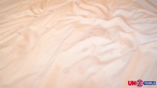 free online video 35 Analie Star - Analie's Hot Dildo Sesh! on pornstar -9