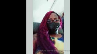 Mizzbeethebodyxxx () - hi guys leaveing tampa let the editing begin 14-06-2021-9