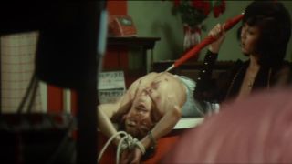 Kyofu joshikoko: Furyo monzetsu guruupu (1973)!!!-4