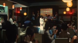 Kyofu joshikoko: Furyo monzetsu guruupu (1973)!!!-7