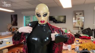 FetiliciousFans SiteRipPt 1Bea Miersch Shooting 2020 (Part 4)-3