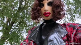 FetiliciousFans SiteRipPt 1Bea Miersch Shooting 2020 (Part 4)-6