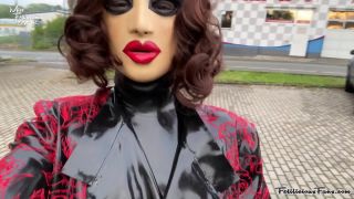 FetiliciousFans SiteRipPt 1Bea Miersch Shooting 2020 (Part 4)-8