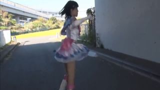 [SuperMisses.com] ZEPE-54 Ace of Heart is Sailor A (FHD ver.)-003-9