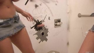 PornFidelity e137 (mp4)-6