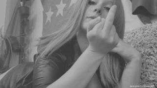 [K2S.CLUB] sexyvenushuegel - Die Anleitung - genau so kommst Du heute - FullHD 1080P-4