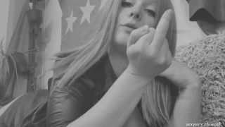 [K2S.CLUB] sexyvenushuegel - Die Anleitung - genau so kommst Du heute - FullHD 1080P-5