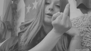 [K2S.CLUB] sexyvenushuegel - Die Anleitung - genau so kommst Du heute - FullHD 1080P-7