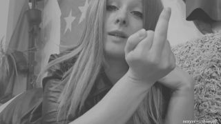 [K2S.CLUB] sexyvenushuegel - Die Anleitung - genau so kommst Du heute - FullHD 1080P-8