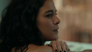 Alice Braga - Queen Of The South s01-04 (2016-2019) HD 1080p!!!-1