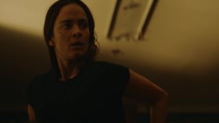 Alice Braga - Queen Of The South s01-04 (2016-2019) HD 1080p!!!-7