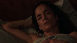 Alice Braga - Queen Of The South s01-04 (2016-2019) HD 1080p!!!-8