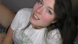 free xxx video 44 lelu love femdom masturbation porn | Tigger Rosey – Tipsy Babysitter Virtual Sex | fetish-2