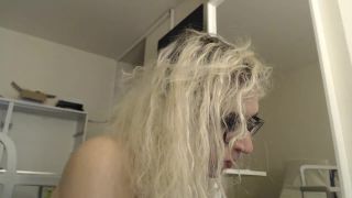 SHEMALE WEBCAMS VIDEO FOR November 22, 2022 – 23 Shemale!-2
