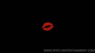 Spicy J () Spicyj - take a tour 13-07-2017-9