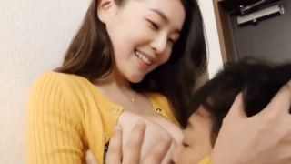 Red Velvet Irene Adult JAV DeepFake Reels-2
