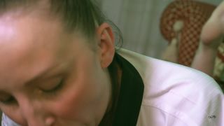 online xxx video 18 Bella Angel - Angelic Brat Tease&Denial POV Handjob And Blowjob [Full HD 1.24 GB] - blowjob - blowjob porn porno blowjob man-6