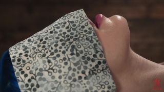 Jewelz Blu Cold Blue Steel Jewelz Blu (Amateur porn)-7