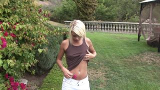 Ftvgirls Kori, Victoria Adams Hd 2009ftvgirls 2009 Hd Kori-00002298-04-1080p -2