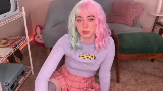 online video 37 Lola Fawn – Youre a Loser Cuckold Jerk Off To It | manyvids clips | hardcore porn jenny mason porn hardcore-1