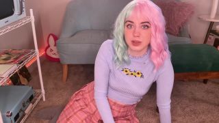 online video 37 Lola Fawn – Youre a Loser Cuckold Jerk Off To It | manyvids clips | hardcore porn jenny mason porn hardcore-7