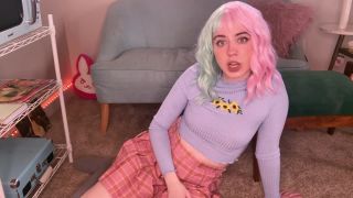 online video 37 Lola Fawn – Youre a Loser Cuckold Jerk Off To It | manyvids clips | hardcore porn jenny mason porn hardcore-9