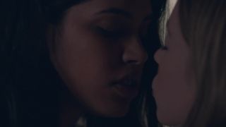 Sydney Sweeney, Otmara Marrero - Clementine (2019) HD 1080p!!!-8