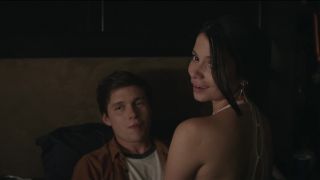 Kate Mara, Camila Perez - A Teacher s01e01-03 (2020) HD 1080p - [Celebrity porn]-7