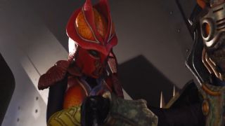 [SuperMisses.com] [SPSE-02] Female Combatant SEGLA Spin-off ~The Terror of the Beast-Faced Demon~-005-5